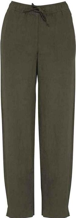 Immagine prodotto Spasso Pantalone Donna (L)