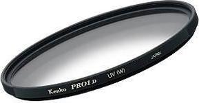 Produktbild Kenko PRO1D UV, 55mm (55 mm, UV-Filter)