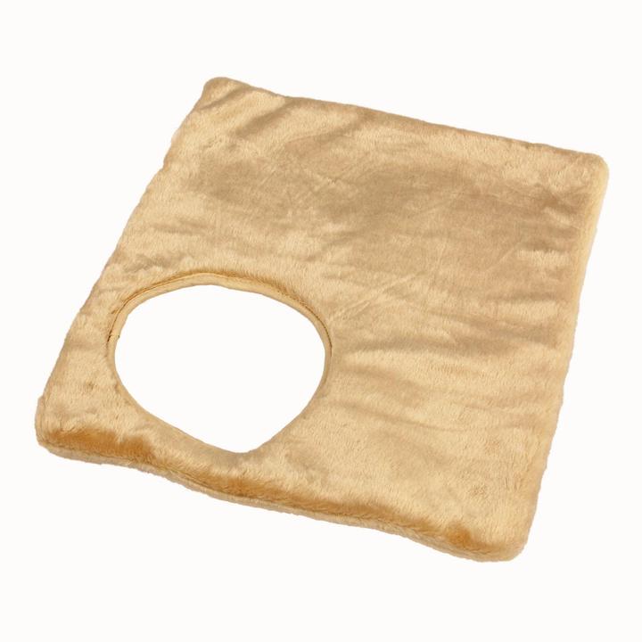 Actual product image Swisspet Cave cushion for cat house Aline (Cat)