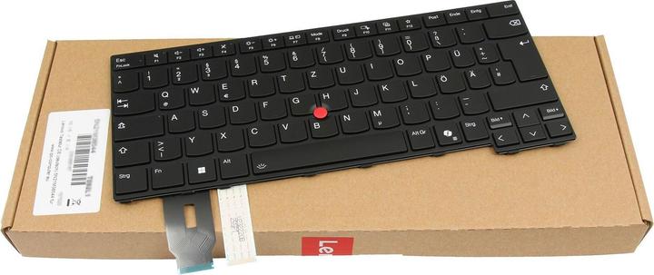 Immagine prodotto Lenovo 5N21M38544