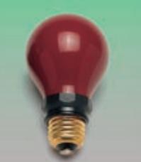 Image du produit Kaiser Fototechnik Lampe de laboratoire (Autre Chimie)