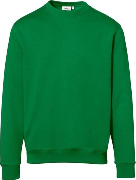 Verde Kelly