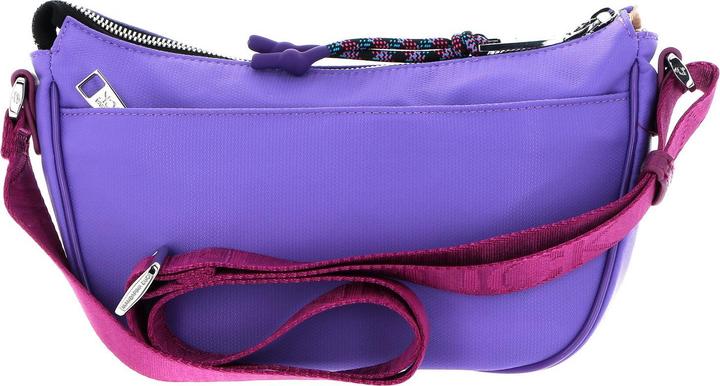 Immagine prodotto Mandarina Duck Style Hobo