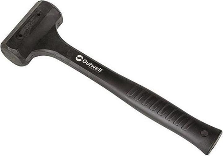 Actual product image Outwell Blow hammer (460000 g)