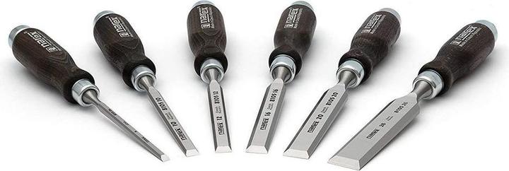 Produktbild Narex Stechbeitel Set (26 mm)