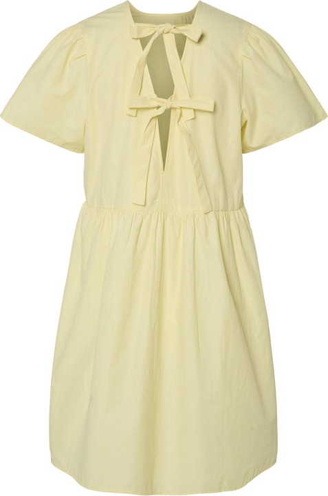Image du produit Pieces PCULA Robe réversible à manches courtes (M)