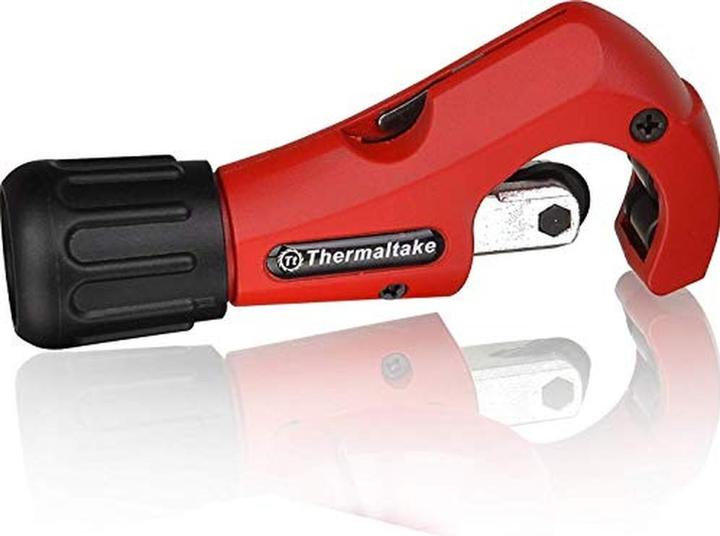 Produktbild Thermaltake Pacific Hard tube Bender Kit