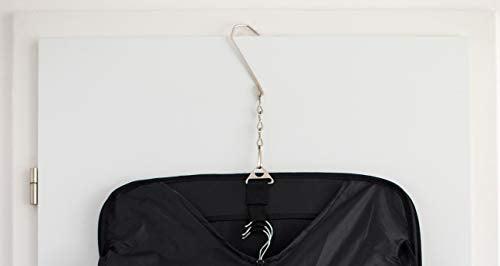 Immagine prodotto Hugh Butler Borsa per indumenti