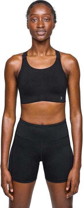 Produktbild On Running Endurance BH (XL)