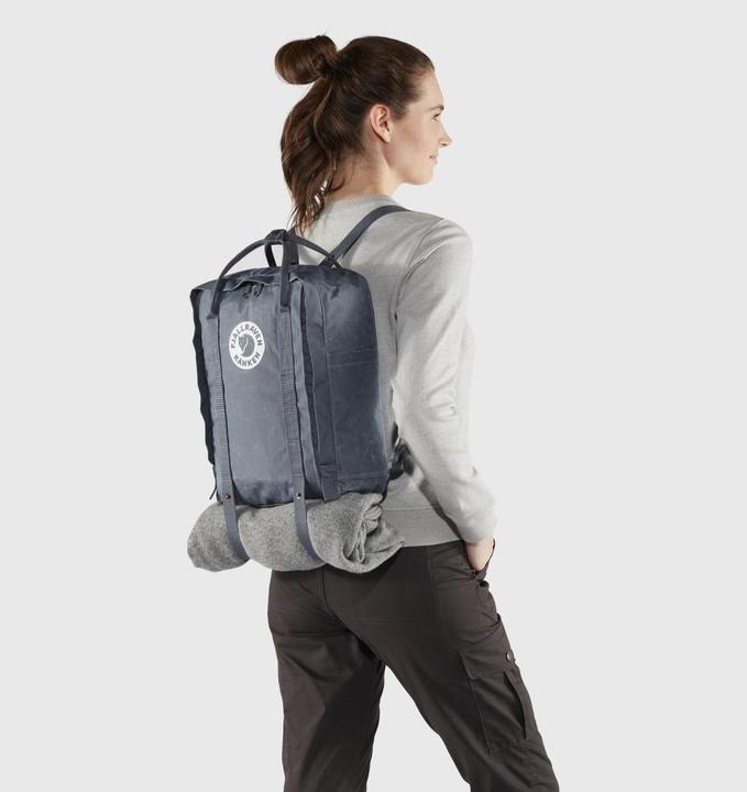 Immagine prodotto Fjällräven Tree-Kånken (16 l)