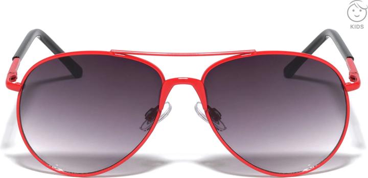 Immagine prodotto Sunglasses-Store Kinder Pilotensonnenbrille