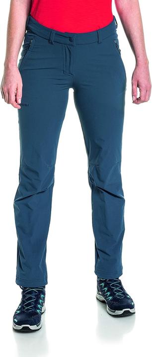 Immagine prodotto Schöffel Engadina1 (48)