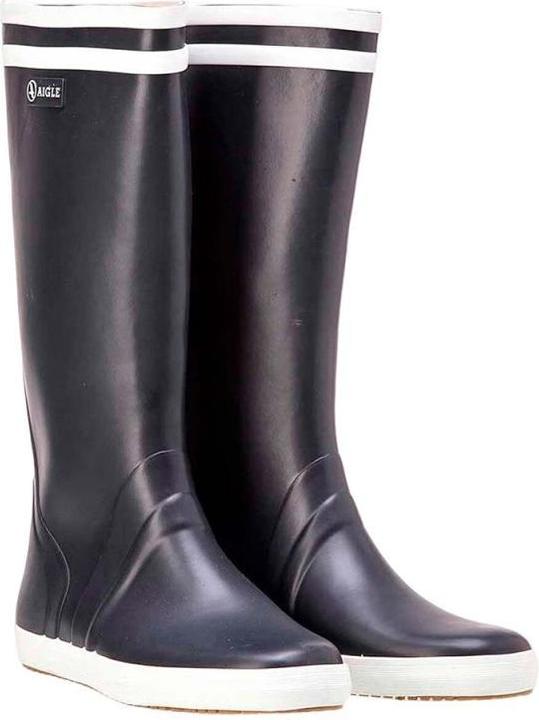 Actual product image Aigle Goeland (38)