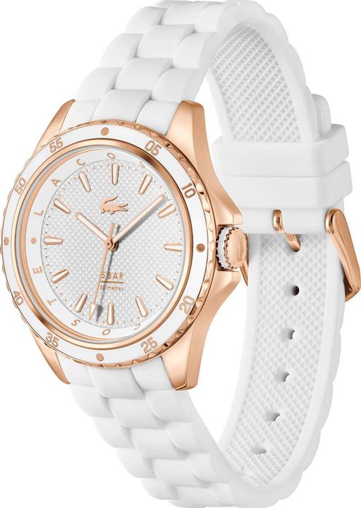 Produktbild Lacoste Santorini (36 mm)