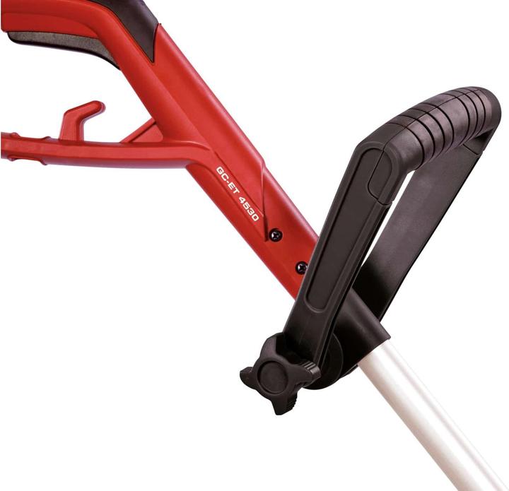 Actual product image Einhell GC-ET 4530 Set (Trim line)