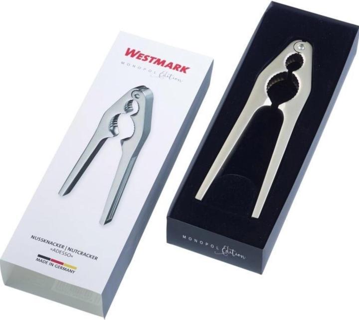 Image du produit Westmark Adesso