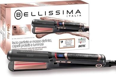 Immagine prodotto My Pro Infrared 11725 (Piastra per capelli)