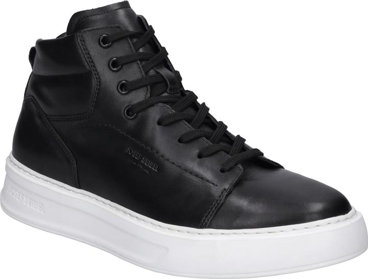 Josef Seibel 26803-24 (41)