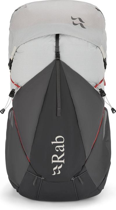 Produktbild Rab Muon 50 (50 l)