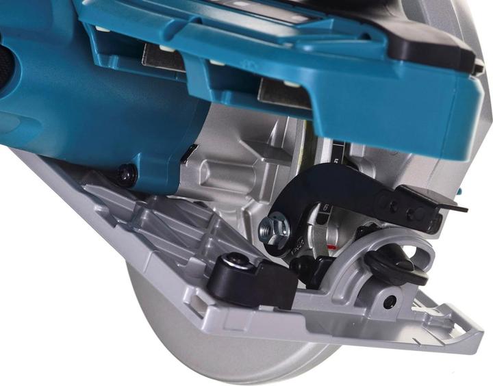 Actual product image Makita DHS710ZJ