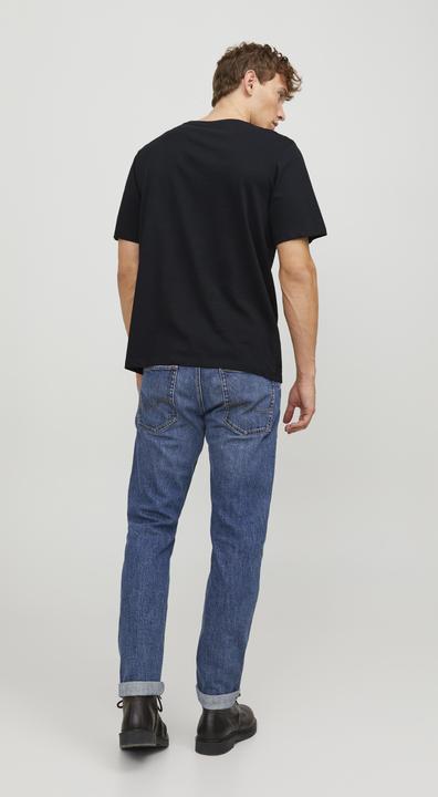 Immagine prodotto Jack & Jones Maglietta con logo (S)