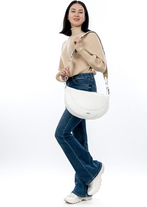 Actual product image Suri Frey Umhängetasche SFY Kimberly