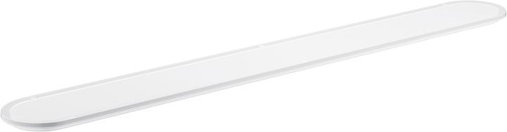 Grohe Selection Tablette en verre