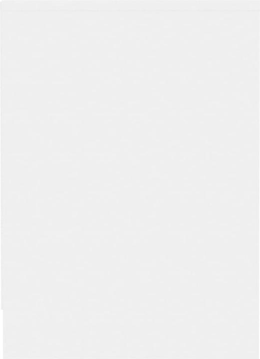 Image du produit vidaXL Luella (102 x 37.50 x 52.50 cm)