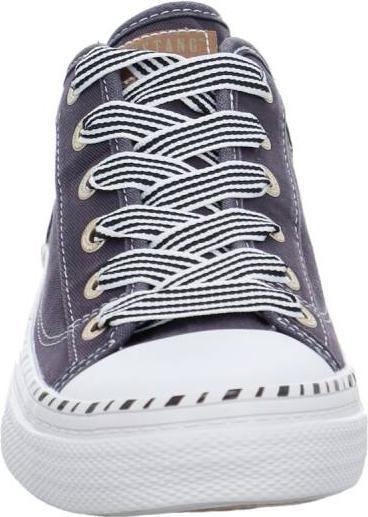 Produktbild Mustang Sneaker (39)