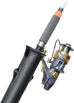 Produktbild RAM Mounts RAM Tough-Tube W/ Short Post