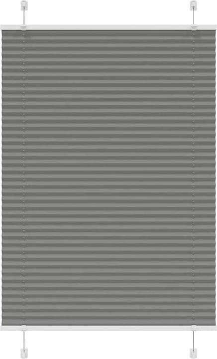 Produktbild vidaXL Plissee (85 x 150 cm)