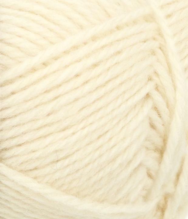 Actual product image Sandnes Garn Atlas (108 m)