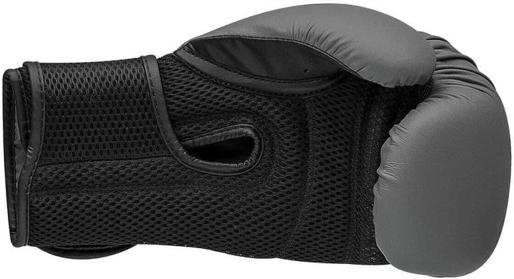 Image du produit adidas Coffret Youth (70 cm, 10 kg)