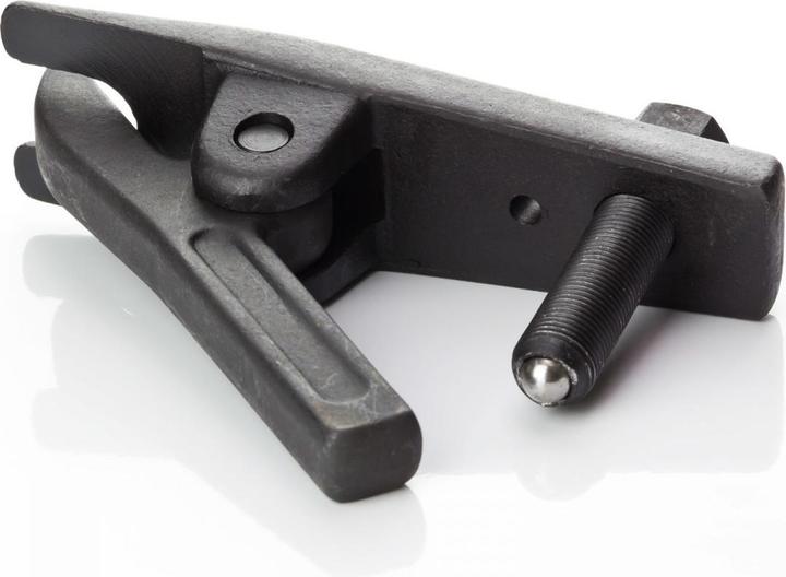 Actual product image Dema Ball joint puller 50mm