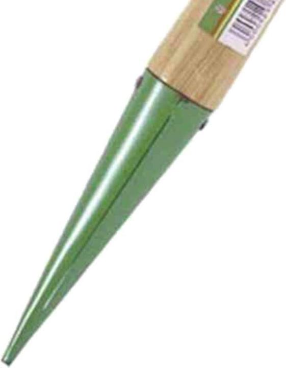 Actual product image Freund Victoria Flower bulb planter