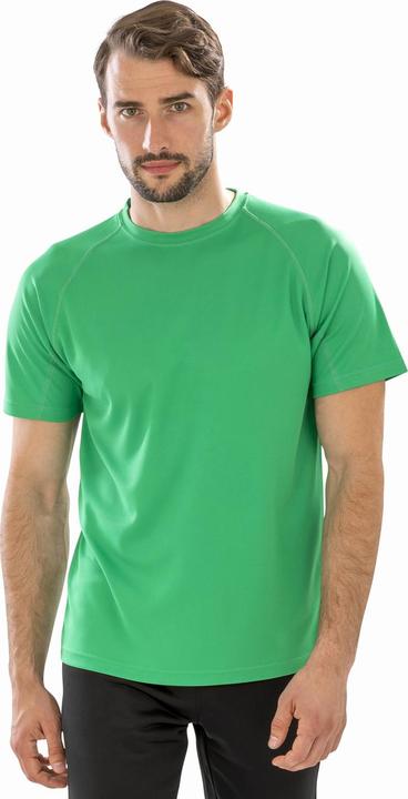 Actual product image Spiro UTBC4856 P (XS)