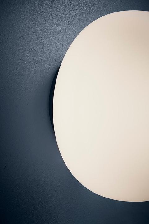 Produktbild Frandsen Supernate Table/Wall Lamp Ø28 EU (E27)