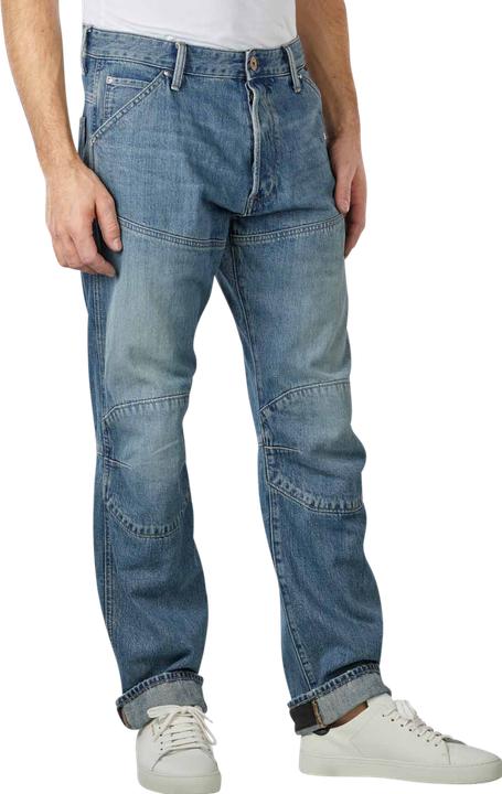 Produktbild G-Star 10018121 (W34/L34)