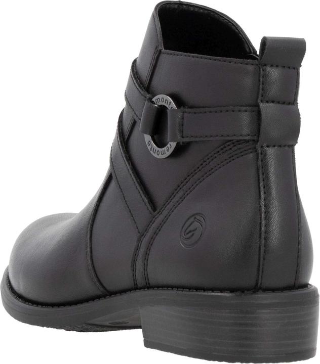 Image du produit Remonte Bottines (38)