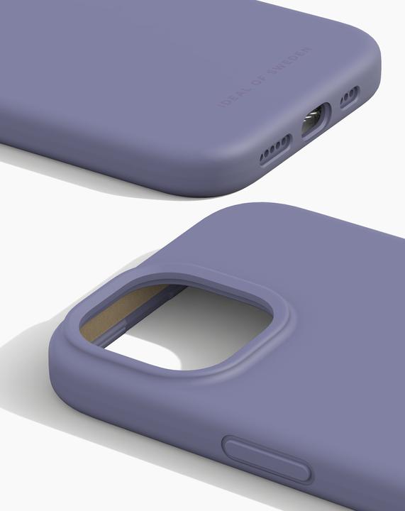 Produktbild iDeal Of Sweden IDSICMS-I2361-474 (Apple iPhone 13)