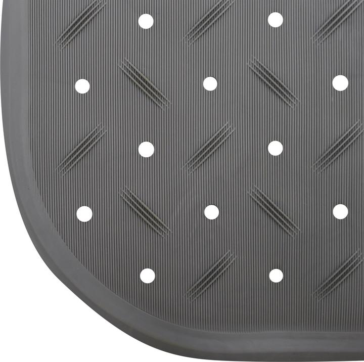 Actual product image MSV Premium