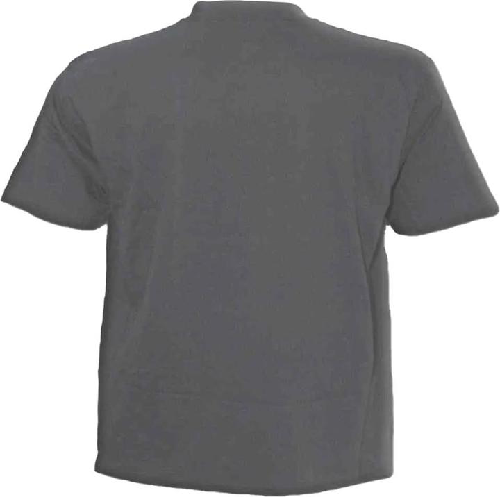 Produktbild Spiral TShirt (M)