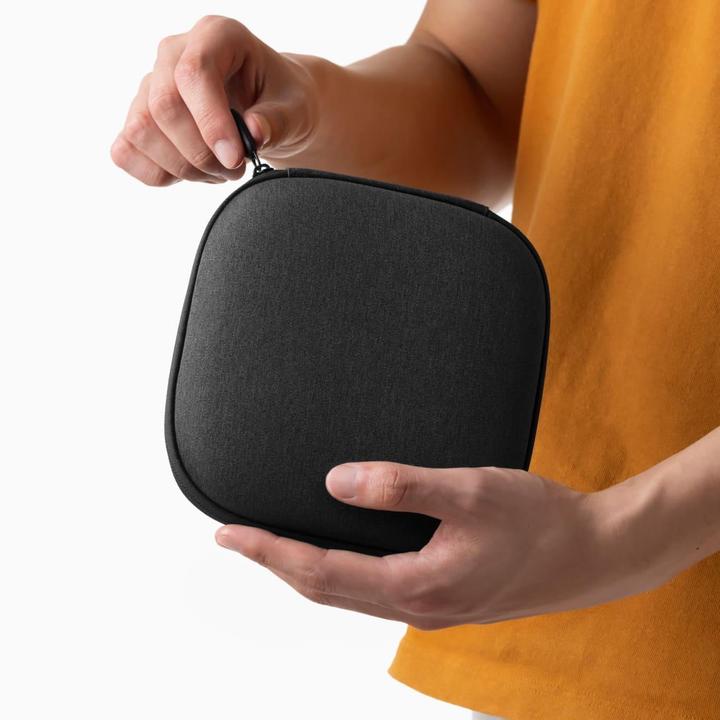 Produktbild Xiaomi Cordless Screwdriver QWLSD008, 5Nm, 3.6V (blue) (Akkubetrieb)