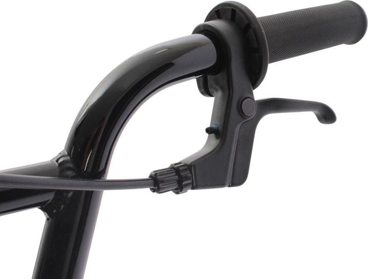 Immagine prodotto KHE Bikes 14 ZOLL EVO LL
