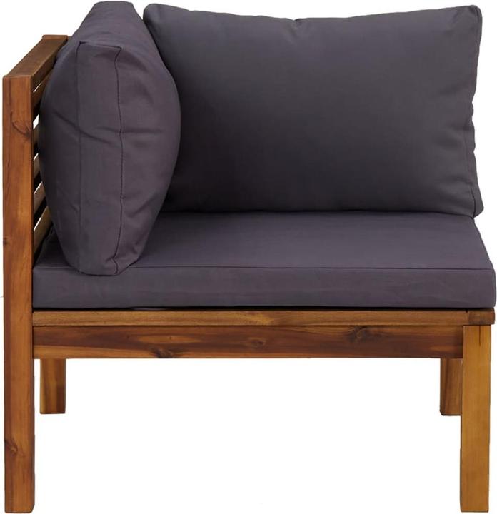 Produktbild vidaXL Ryland