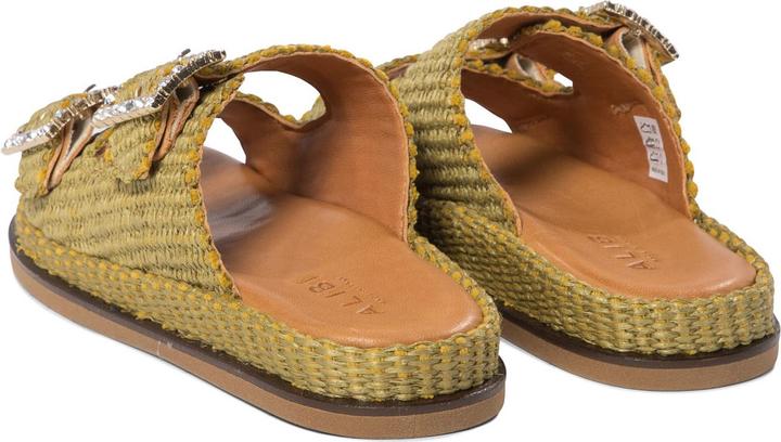 Produktbild Alibi "Greta" sandals (36)