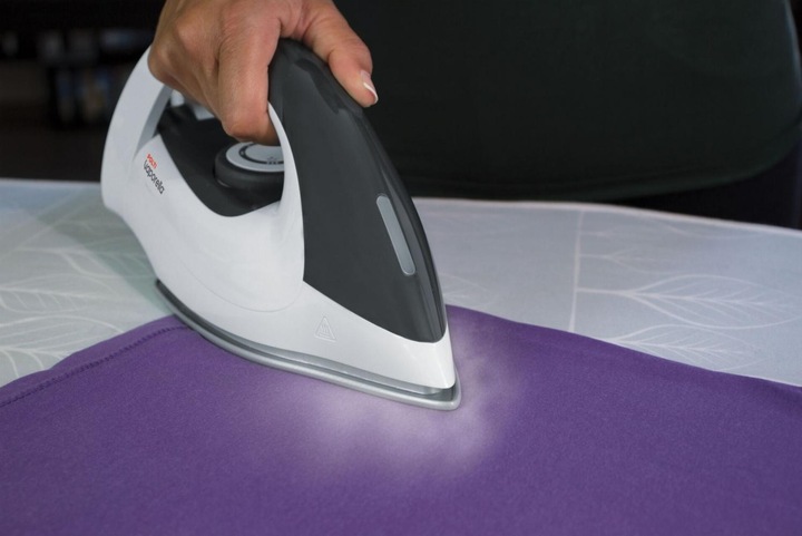 Immagine prodotto Polti Vaporella Simply VS10.10 (2200 W, 120 g/min)