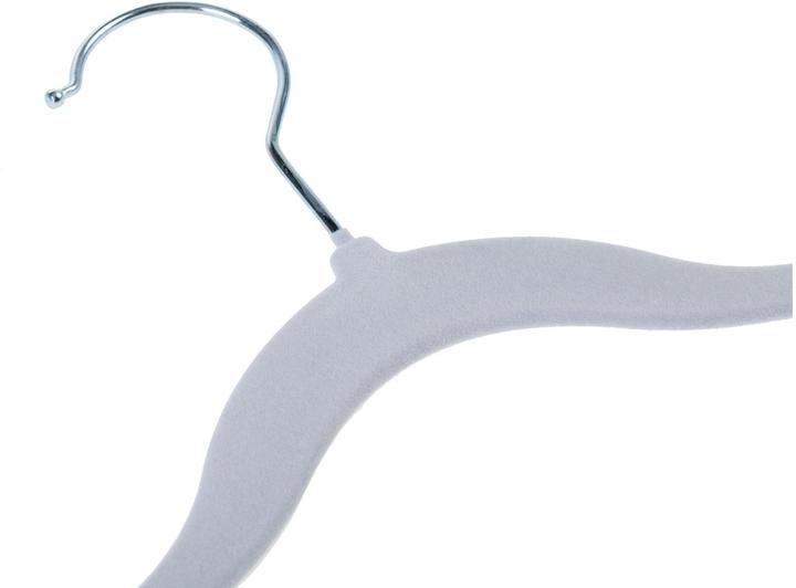 Immagine prodotto Cocon Appendiabiti per bambini (10x)