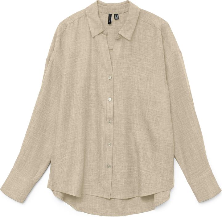 Immagine prodotto Vero Moda VMCMELANEY Hemd Hemd (44)