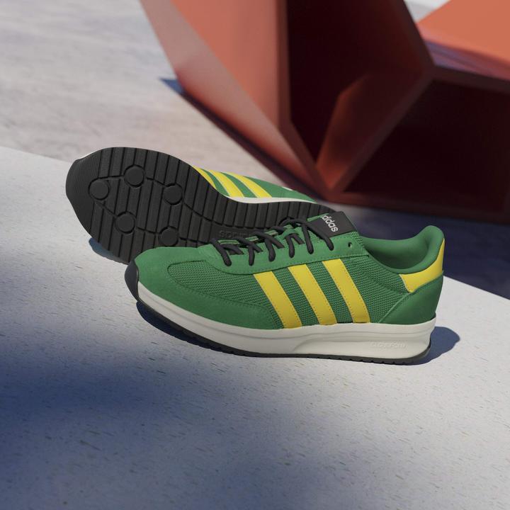Immagine prodotto Adidas RUN 70s 2.0 (49 1/3, 49.5)